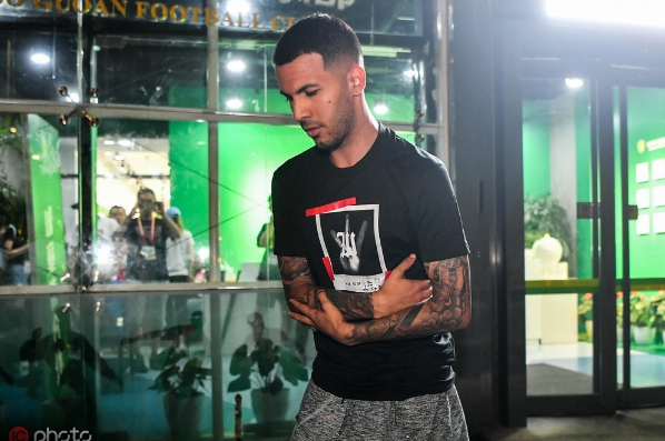 �����ϻ�����ʩ���ػ�����ԥ�Ƿ���Ԯ���о������Ƽ�����