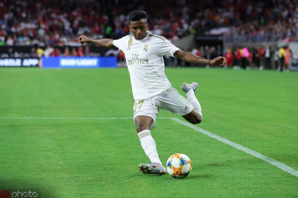 �����ϻ���������������Һ�ά����˹�İְ�һ��