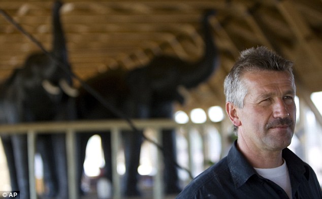 ������������ʵ�桰ŵ�Ƿ��ۡ�