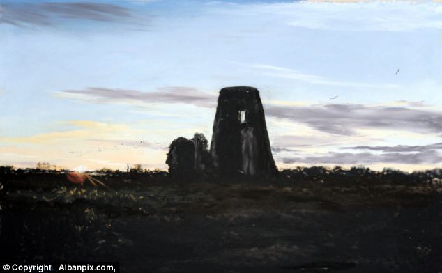 Ӣ��9��滭��ͯ�ɡ������̡�