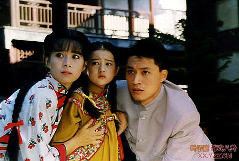 ���ؿ���ϷŮ����ʵ������·