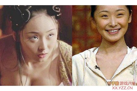 ��ȦŮ���ز���С������Ƥ��