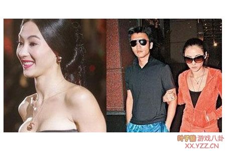 ��ȦŮ���ز���С������Ƥ��