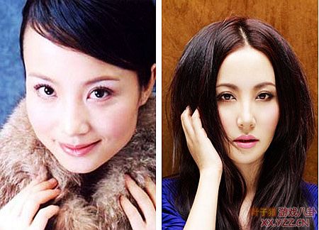 ����ȦŮ���Ǵ��������׶��