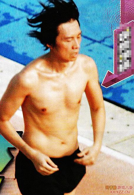 ����һ����������͵�Բز�ס