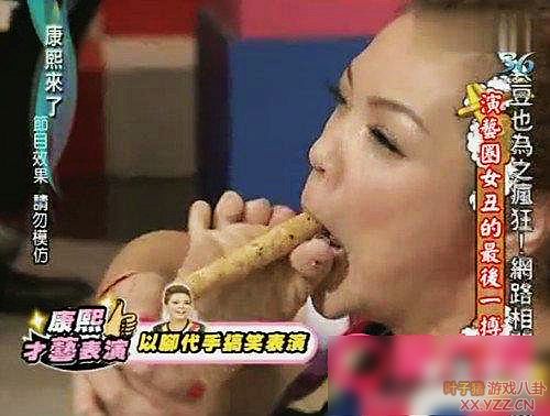 ��������Ƶ�����нҼα�����