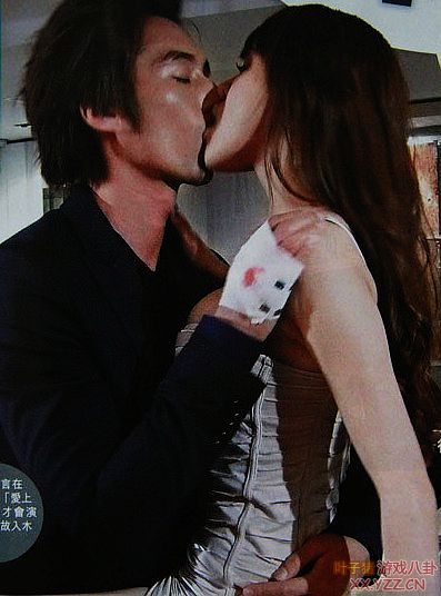 ͼ�ң����Ǽ�Ϸ������������