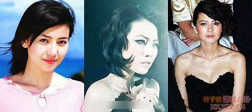 �崿Ů�Ǳ��Ұͻ�ƴ�߶�����