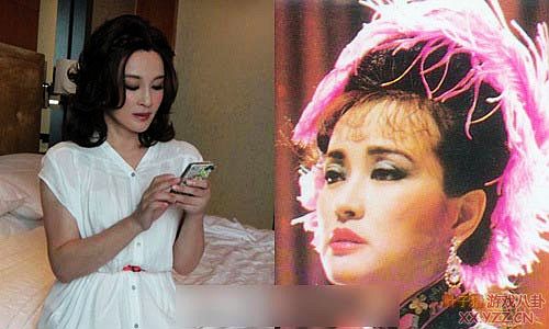 �����������20���껻������