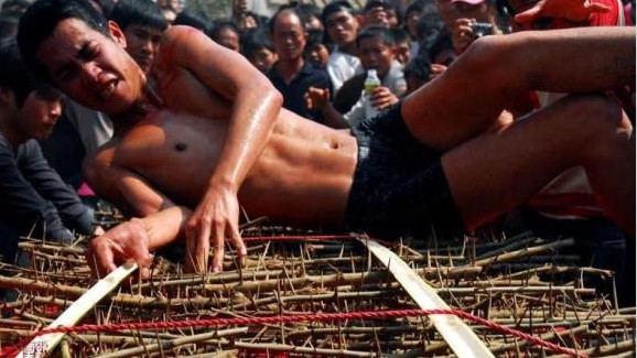 ������������ ���ӳ����Ҫ���̴���ͼ��