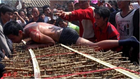 ������������ ���ӳ����Ҫ���̴���ͼ��