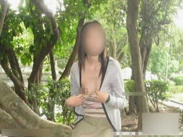 �������!�޳��ٸ�����¶�����ģ���ͼ��