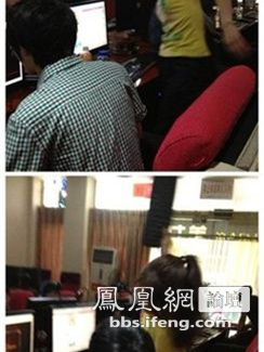 Ů��˿���ɱ������� ��Ī������_�׿���