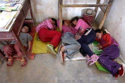 ����ͼ����ȥ��Ҫ���� ������