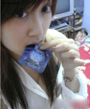 ��ѧ��ѷ������� ����ը����������