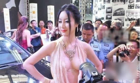 ����¶¶2�š�������㾪���ֳ���չ