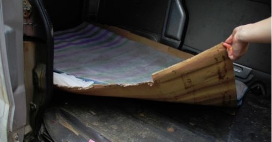 ���������� ���������泵�� ����������ͼ��