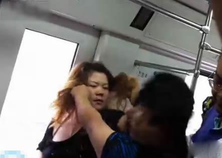 ��������������Ů��Ź ���ʰ���