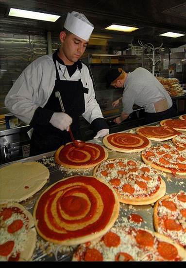 ����������ĸ�ϵĳ��� ������ʳ��ô����