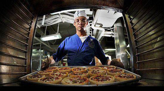 ����������ĸ�ϵĳ��� ������ʳ��ô����