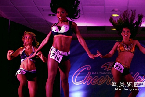 ���أ�����������Ů��ѡ�ι��̣���ͼ��