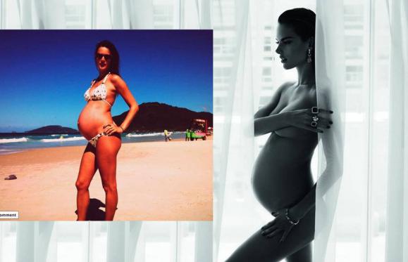 Ůģ����8���²����̽� ͦ�����Ƭ�ɷ糱