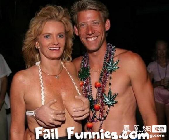 ѡһ�ֱȻ���ȥ���� ȫ�����رȻ���