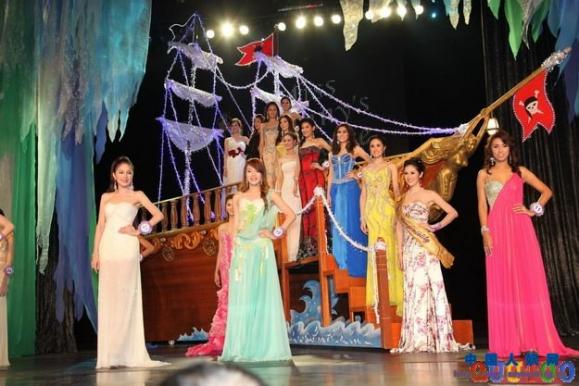 �������� �����ݺ����� ��������