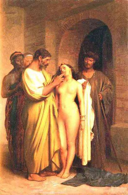 ���������������ū���� �ǹ����������