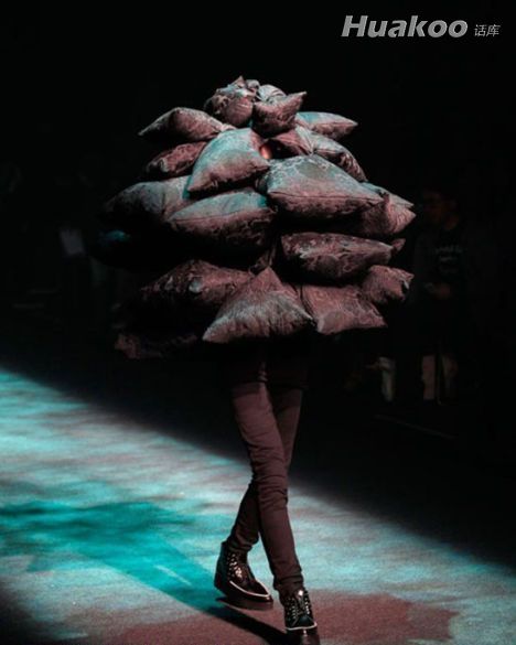 ţA��ţC֮����ˣ����ˣ�