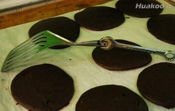 ��ЦͼҲ�ܴ̼� ���ܲ���