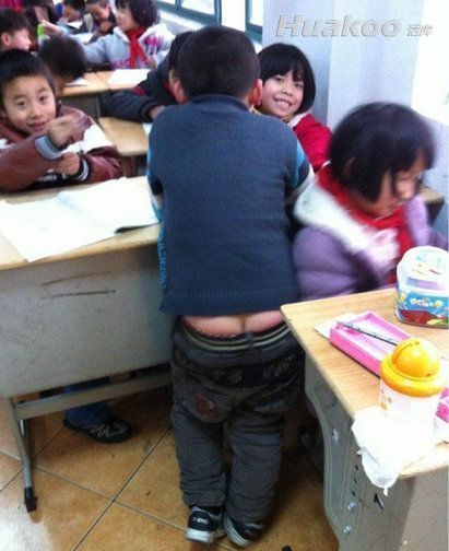 �׵���һ��ˮ�絽��Ļ�ϣ���ЦͼƬ