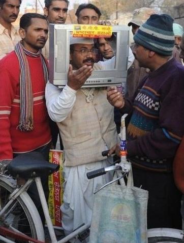 �����������ĵ�һȺ�� ���˶��ͼ