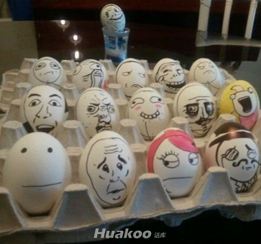 ��ͼ��������һ������� ��Ц��ͼ