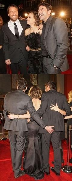 �����˲�����������ʿ ��ЦȤͼ