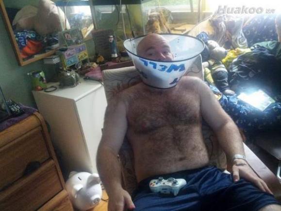 ������ͼ��������Ц���� ��Ц��ͼ