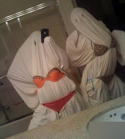 ��ЩŮ������hold��ס ��Ц����