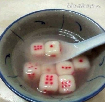 һ��С�ı����� ��尡 ��ЦͼƬ