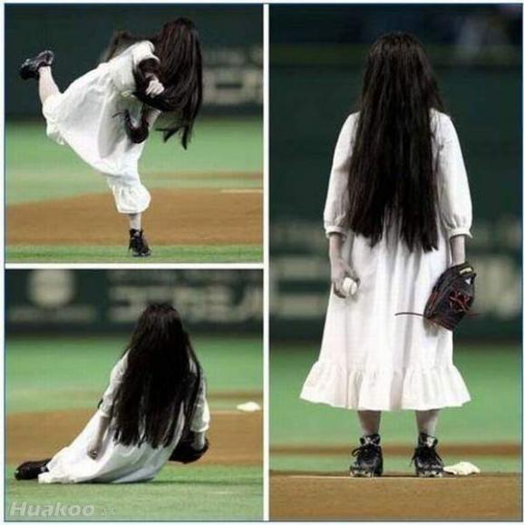 ��ͼ��֤���������Ц�ֿ��� ��ЦͼƬ