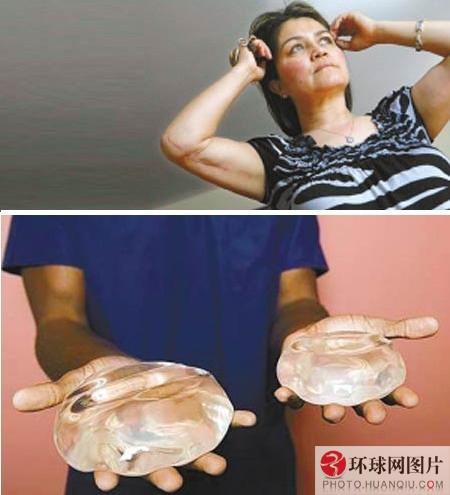 ���ز��������Ŀ���� ��ЦͼƬ