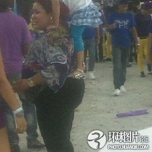 ����Ц�������Ķ���ͼ ��ЦͼƬ