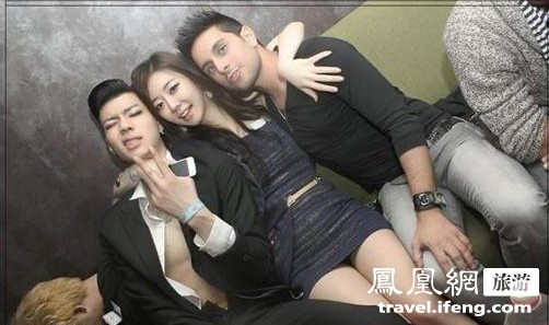 �Һ����׸����ĸ�������_�׿����ӻ�