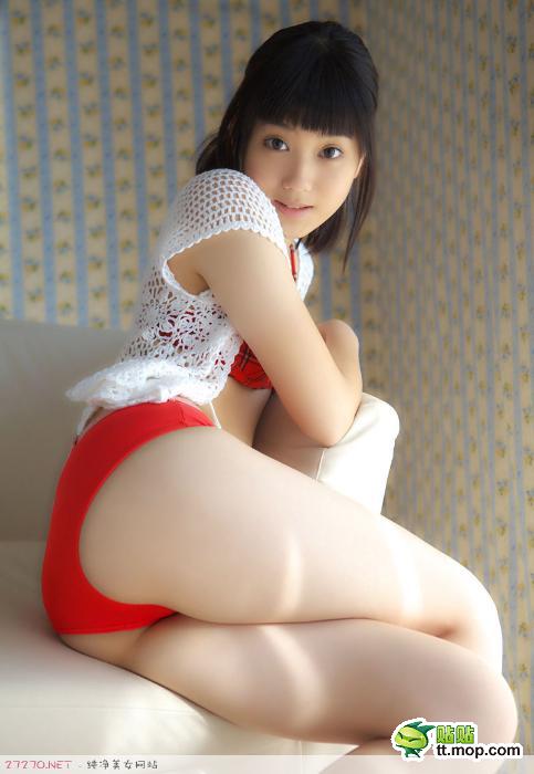 ������ͼ ��ͼ�ɰ���ü����Ӫ��ͼ��