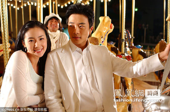 ����Ů����ż�ۣ�Ѱ�������߸��У�ͼ��