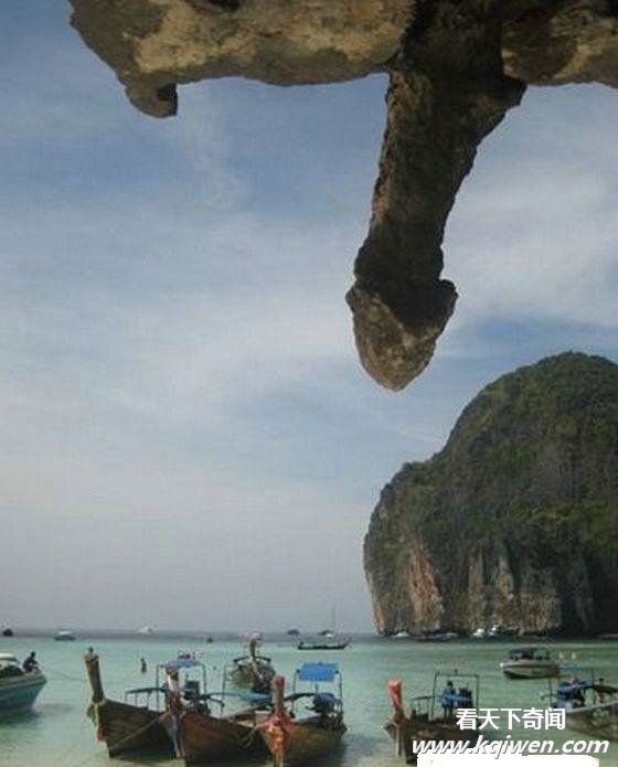 ���������̫�������Ǵ���Ȼ̫����