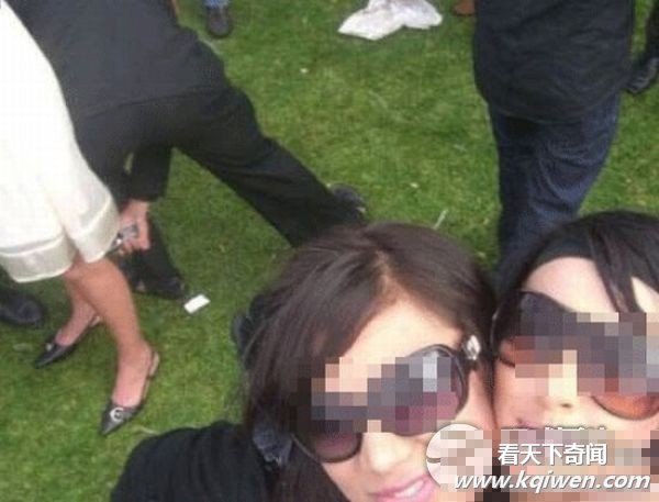 ʧ�܇��� Ц�㶼�����Ǻ���