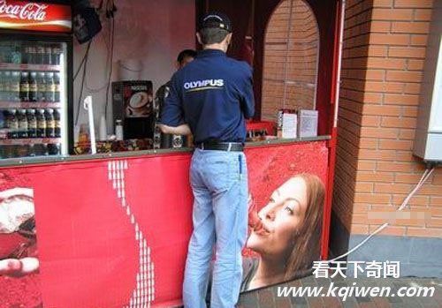 �̵�ܻƺ�ɫ�����Ը�ЦͼƬ �����ٶ������