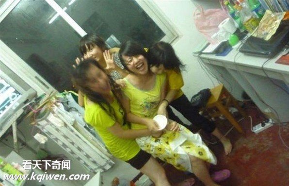 �Ѽ�Ů��������ķ����Ϊ(��ͼ)