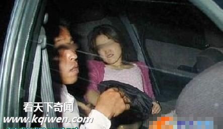 ץ�ĳ������¸������εľ��އ�̬(��ͼ)