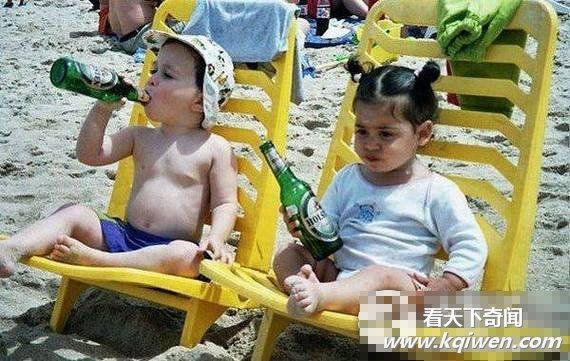 ɳ̲�����������˲���